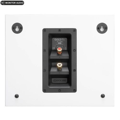 Loa Monitor Audio Gold FX 13